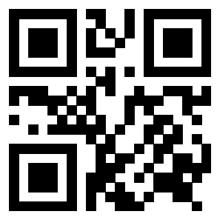 3916427290 Qr Code associato