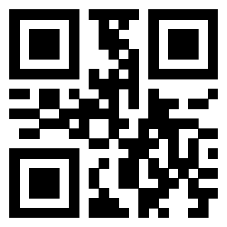 Qr Code di 3916427300