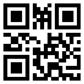 Qr Code di 3916427304