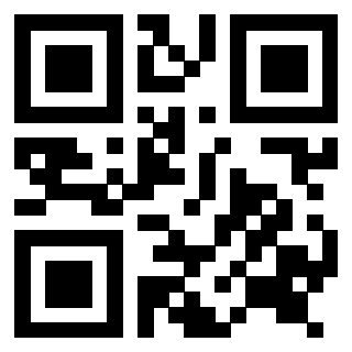 3916427308 - Immagine del Qr Code