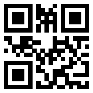 QrCode di 3916427309