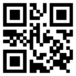 Qr Code di 3916427316