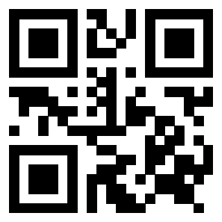 Qr Code di 3916427317