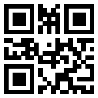 3916427319 - Immagine del Qr Code