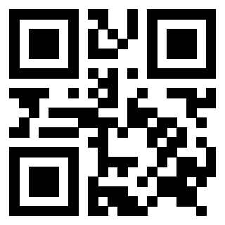 Il Qr Code di 3916427322