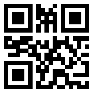 QrCode di 3916427324