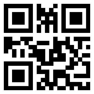 QrCode di 3916427330