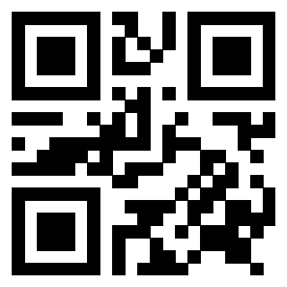 3916427331 - Immagine del Qr Code