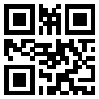 3916427339 QrCode associato