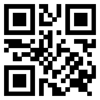 Qr Code di 3916427340