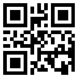 3916427346 - Immagine del Qr Code