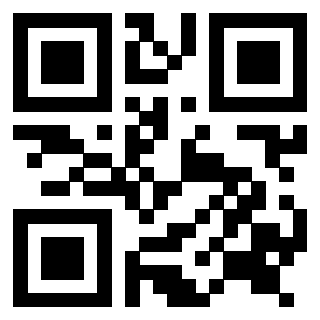 Qr Code di 3916427350
