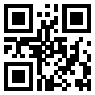 3916427355 - Immagine del QrCode