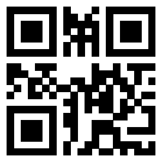 QrCode di 3916427356