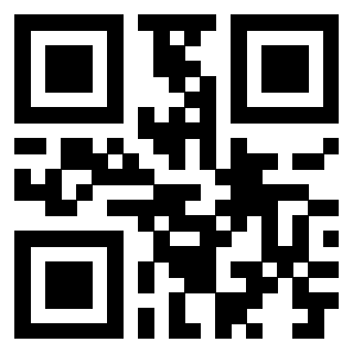 3916427359 - Immagine del QrCode