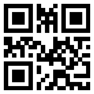 3916427364 - Immagine del Qr Code