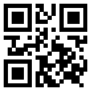 3916427365 - Immagine del QrCode