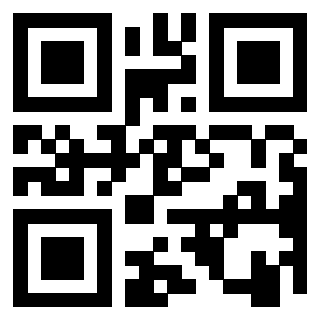 3916427366 - Immagine del Qr Code associato