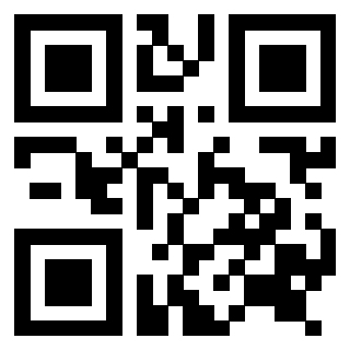 QrCode di 3916427374