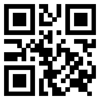 Qr Code di 3916427380