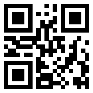 QrCode di 3916427385