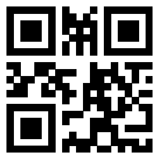 3916427387 - Immagine del Qr Code