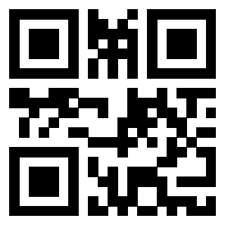 Il Qr Code di 3916427388