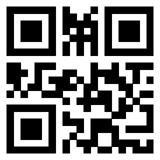 Il Qr Code di 3916427394