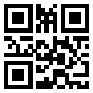 QrCode di 3916427396