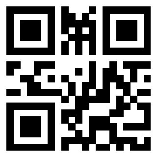 QrCode di 3916427400