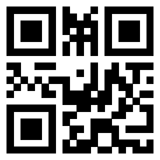 3916427402 - Immagine del QrCode