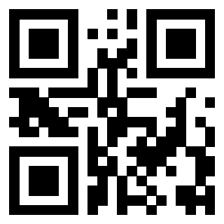 3916427403 QrCode associato
