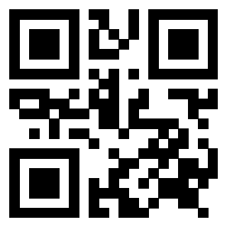 Qr Code di 3916427404