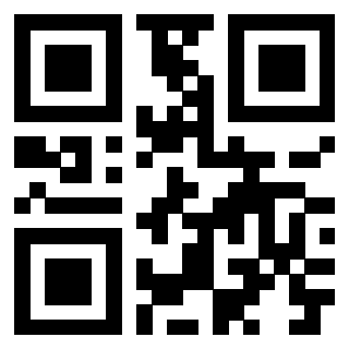3916427407 - Immagine del Qr Code