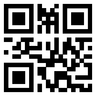 3916427414 - Immagine del QrCode
