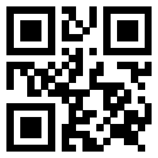 Il Qr Code di 3916427416