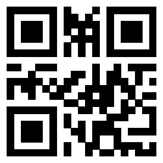 3916427423 - Immagine del Qr Code