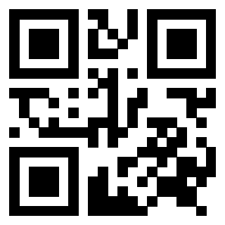 Qr Code di 3916427424