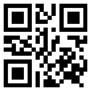 3916427425 - Immagine del Qr Code