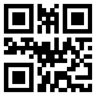 3916427430 QrCode associato