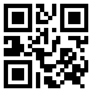 Il Qr Code di 3916427434