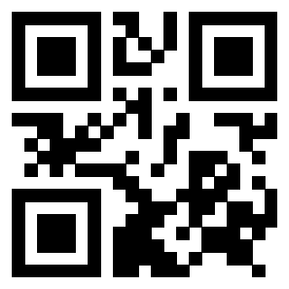 3916427435 - Immagine del QrCode