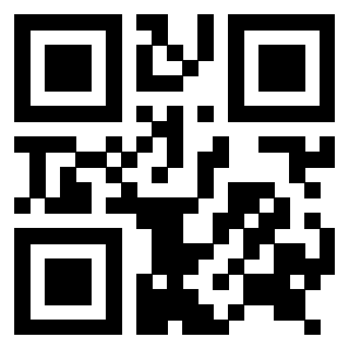 3916427438 - Immagine del QrCode