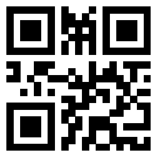 Scansione del Qr Code di 3916427448