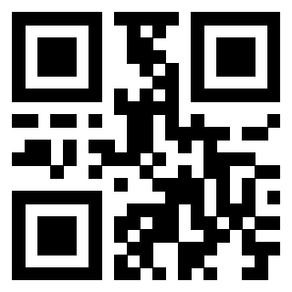 Il Qr Code di 3916427454