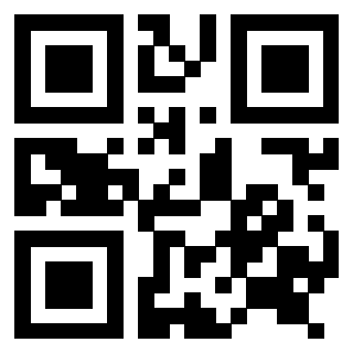 QrCode di 3916427455