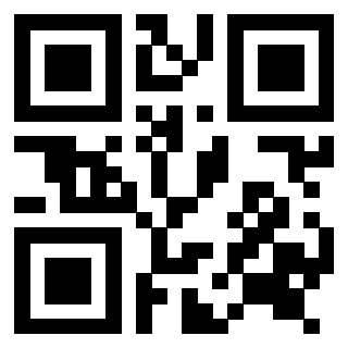 QrCode di 3916427463