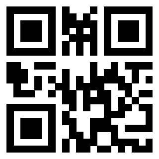 3916427465 - Immagine del QrCode