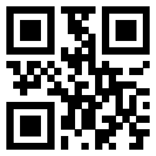 Qr Code di 3916427469