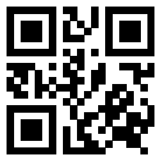 3916427475 - Immagine del Qr Code
